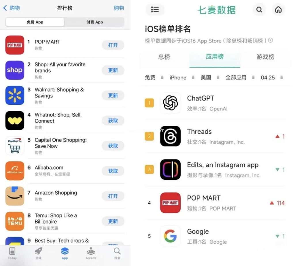 Labubu潮玩席卷全球：同名MEME币单周暴涨数十倍 市值突破1800万美元
